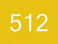 Spil 512 online