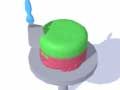 Spil Kage Mester 3D online
