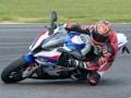 Spil BMW S1000RR online