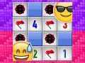 Spil Minestryger Udfordring online Spil Minestryger Udfordring online