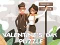 Spil Valentinsdagspil online