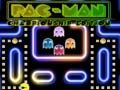 Spil Pac-Man Mesterskabsudgave online