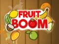 Spil Frugtboom online