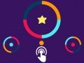 Spil Farveskift Bold online