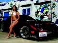 Spil Miss Tuning Piger online