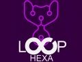 Spil Loop Hexa online