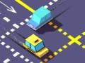 Spil Trafikstyring.io online