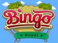 Spil Bingo Royal online Spil Bingo Royal online