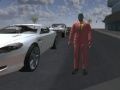 Spil Den skøre by Joker online