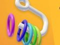 Spil Uden for Krogen Pro online