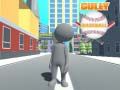 Spil Gade Baseball online
