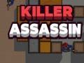 Spil Morder assassin online
