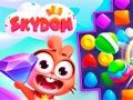 Spil Skydom online Spil Skydom online