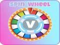 Spil Tilfældig Spinning Hjule Tjen Vbucks online