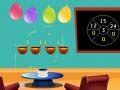 Spil Find Diwali-gaven online