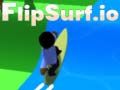 Spil FlipSurf.io online