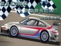 Spil Racing Porsche Puslespil online