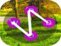 Spil Forbind ord online