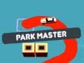 Spil Parkmester online