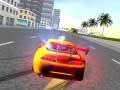 Spil Supra Drift 2 online