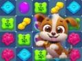 Spil Hund Gåde Historie online Spil Hund Gåde Historie online