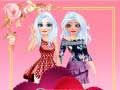 Spil Prinsesse Valentinsdag Catfish online
