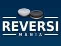 Spil Reversi Mania online Spil Reversi Mania online