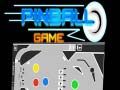 Spil Fz Flipper online Spil Fz Flipper online