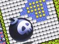 Spil Minestryger Mini 3D online Spil Minestryger Mini 3D online