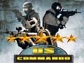 Spil US Kommando online