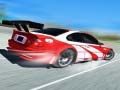 Spil Ekstreme Sportsbil Skift Racing online