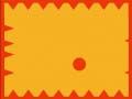 Spil Red Ballen online
