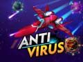 Spil Antivirus online