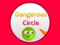 Spil Farlig Cirkel online