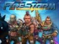 Spil Ildstorm online