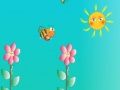 Spil Svingende Bi online