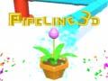 Spil Rørledning 3D online