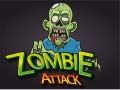Spil Zomb Angreb online