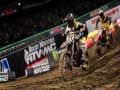 Spil Ekstrem muddercykel racing online