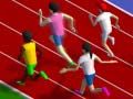 Spil Sprinter online
