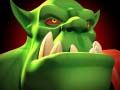 Spil Orkinvasion online