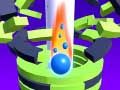 Spil Drop Staplebold online
