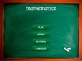 Spil Matematik online