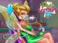 Spil Pixie Uheld online