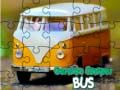 Spil Tysk Camper Bus online