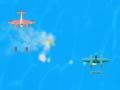 Spil Krigsfly online