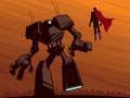 Spil Robot I Kamp Hukommelse online