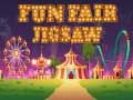 Spil Sjov Messepuzzle online
