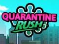 Spil Karantæne Rush online