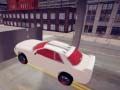 Spil Tuning Biler Stunts online